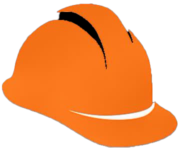 civfile.store