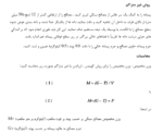 آزمایش تعیین وزن واحد و فضای خالی سنگدانه ها - Image 4