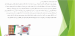 اثر میانقاب های اجری در افزایش ظرفیت باربری قاب بتنی - Image 5