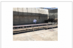 اسکلت فولادی - 2 - Image 4