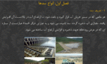 انواع سد - Image 6
