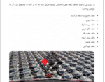 انواع سقف ها - Image 6