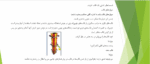 انواع و کاربرد قالب های لغزنده - Image 2