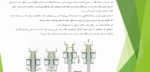 انواع و کاربرد قالب های لغزنده - Image 4