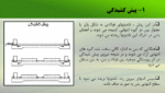 دال پیش تنیده - Image 2