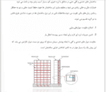 روش های تعمیر و تقویت سازه های بنایی - Image 4