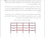 طراحی لرزه ای - Image 6