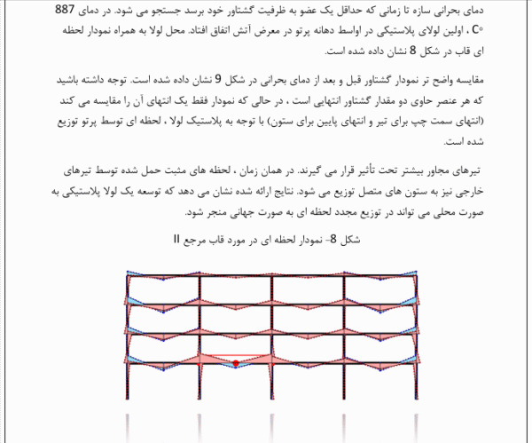 طراحی لرزه ای - Image 6