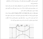 فلوم ونتوری - Image 3