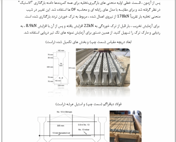 پل بتنی - Image 2