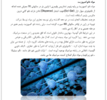 کاربرد نانو در صنعت ساختمان - Image 2
