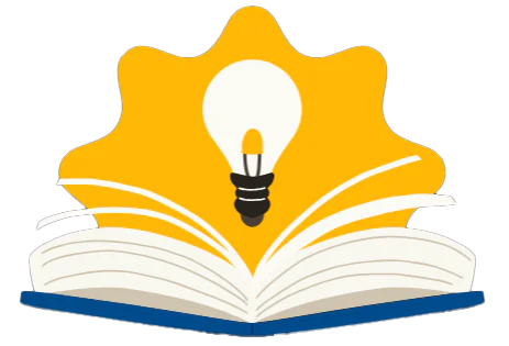 آزمایش هیدرولیک - Image 1