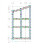 پروژه فولاد- 285 مترمربع - Image 3