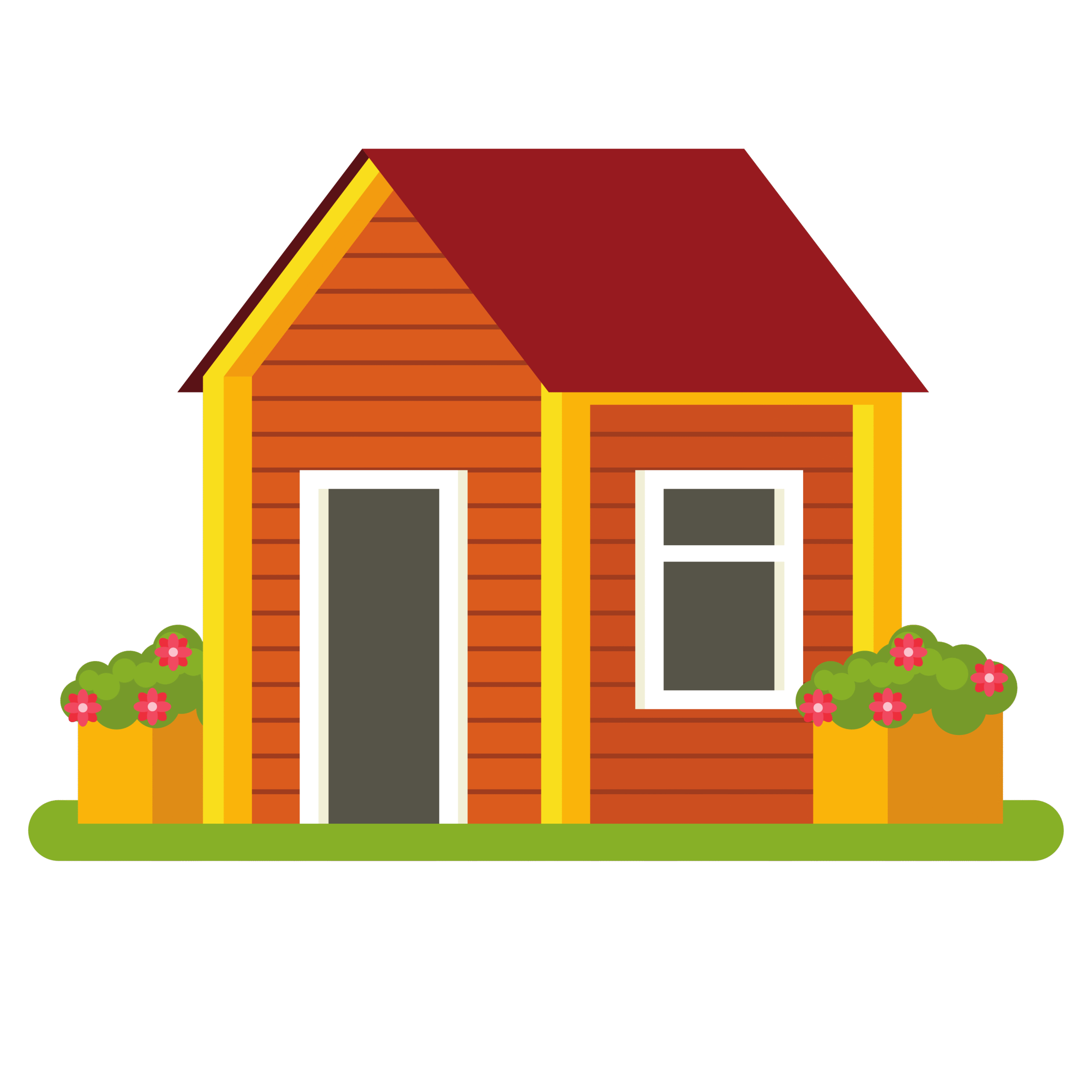 پلان معماری-120 مترمربع - Image 1