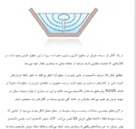 آزمایش عمق بحرانی - Image 2