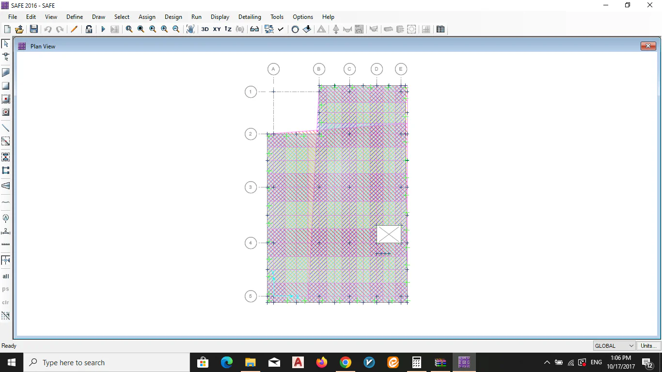پروژه فولاد- 330 مترمربع - Image 5