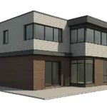 آموزش نرم افزار Autodesk Revit