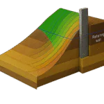 آموزش نرم افزار GeoStudio