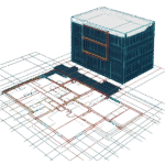 آموزش نرم افزار AUTOCAD