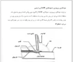 تولید و کنترل کیفی سازه فلزی در کارخانه - Image 2