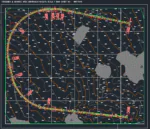 پروژه راهسازی - 2.635 کیلومتر - Image 3