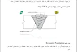 روش های اصلاح و تعمیر انواع عیوب جوش - Image 2