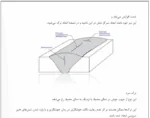 روش های اصلاح و تعمیر انواع عیوب جوش - Image 3