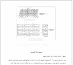 روش های بهسازی ساختمان-دیوار برشی-پی - Image 6