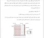 روش های تعمیر و تقویت سازه های بنایی - Image 4