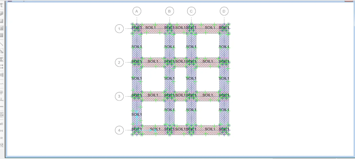 پروژه فولاد- 193 مترمربع - Image 5