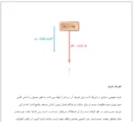 علم استاتیک و دینامیک و تحلیل بردار ها - Image 7