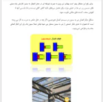 معایب ساختمان های فولادی - Image 3