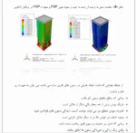 مقاوم سازی ستون فولادی - Image 2