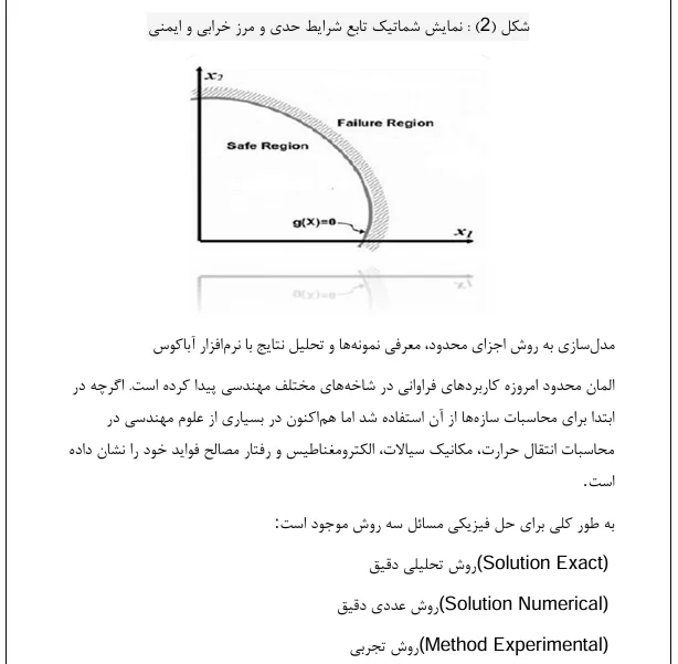 مقاوم سازی ستون فولادی - Image 3