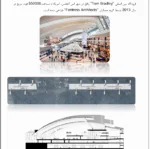 ملاحظات فرودگاه (معماری و سازه) - Image 5