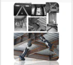 میراگر های سازه ای - Image 5