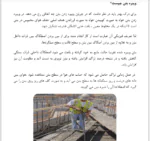 ویبراتور - Image 3