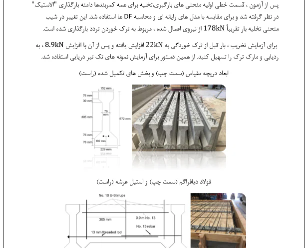 پل بتنی - Image 2