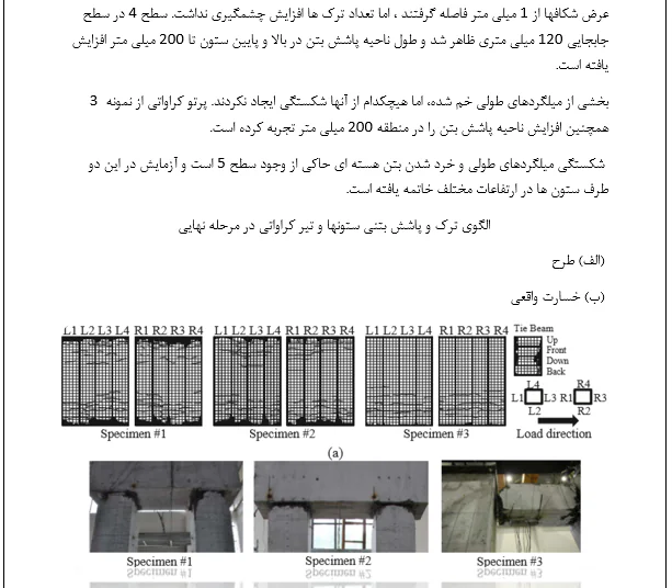 پل بتنی - Image 4