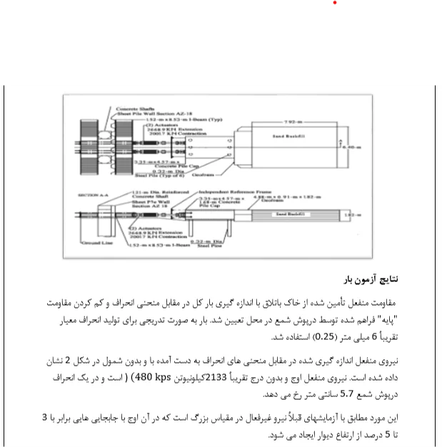 پل بتنی - Image 5